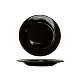 International Tableware CA-8-B Plate 9" Dia. Round