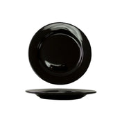 International Tableware CA-8-B Plate 9" Dia. Round