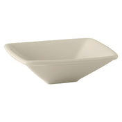 Tuxton BEB-160F Bowl 15-1/2 Oz. 6-1/2" X 2-1/8"H