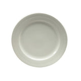 1880 Hospitality R4010000139 Oneida® Plate 9" Dia. Round