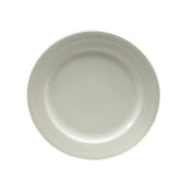 1880 Hospitality R4010000139 Oneida® Plate 9" Dia. Round