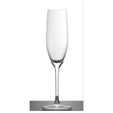 Anchor Hocking 1LS01CP06 Champagne Glass 6 Oz. Glass