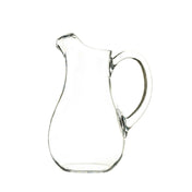 Hospitality Brands HUS1019-003 Bold Drinkware™ Calypso Pitcher 77 Oz. Unbreakable