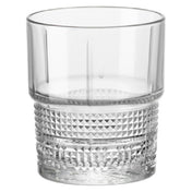 Steelite 49170Q905 Double Old Fashion 12.5 Oz 3.5" X 4.0"