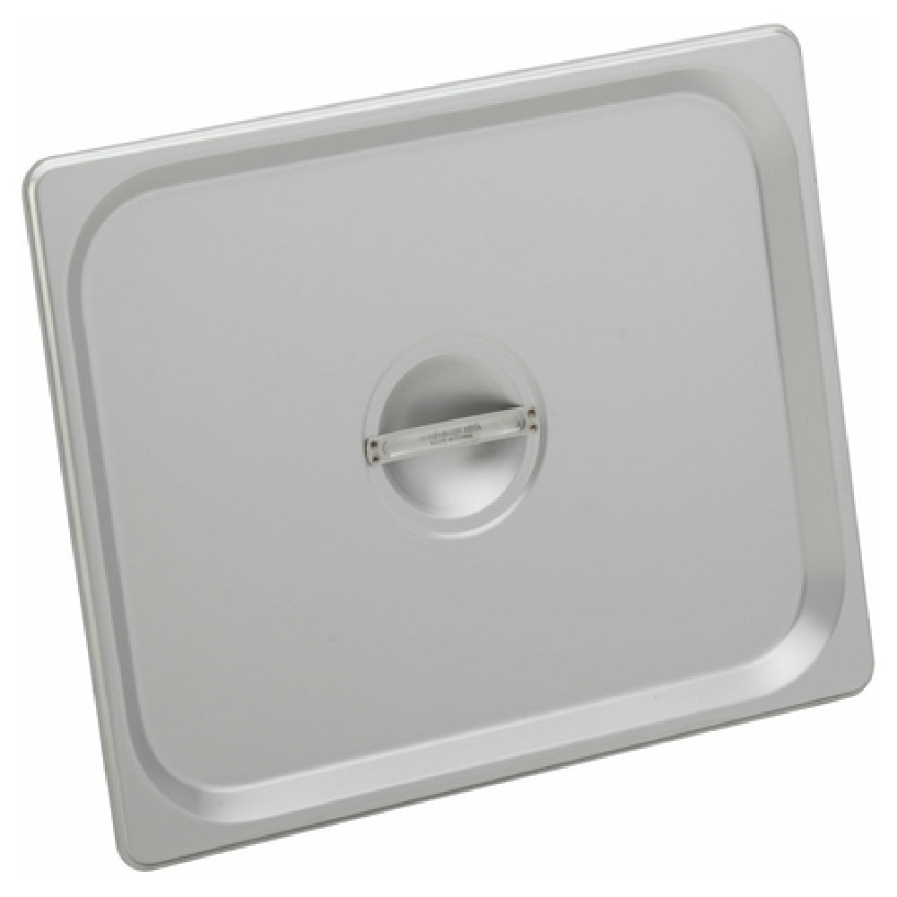 Royal ROY STP 1200 1 - Pan Cover, Half Size, Solid