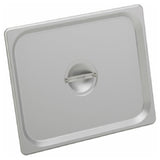 Royal ROY STP 1200 1 - Pan Cover, Half Size, Solid