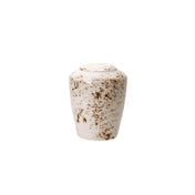 Steelite 11550841 Madison Salt Shaker 2.25" X 3.0" Craft