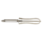 Royal ROY 1062 - Peeler, Stainless Steel