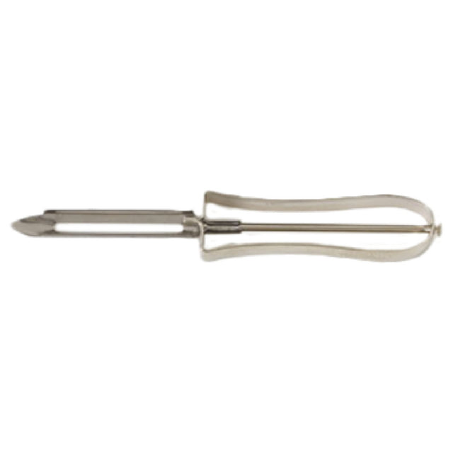 Royal ROY 1062 - Peeler, Stainless Steel