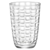 Steelite 49135Q524 Long Drink 13.25 Oz 3.25" X 4.75"