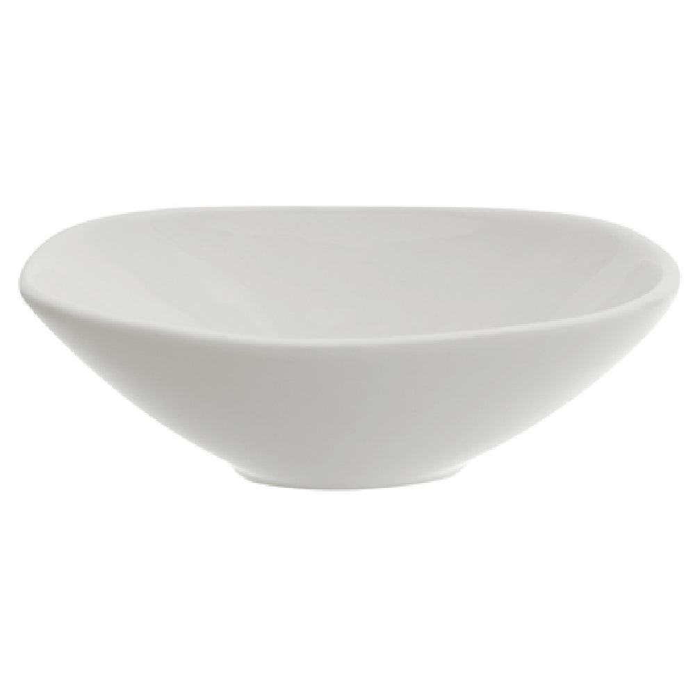 10 Strawberry St RVL0031 - Bowl, 7 Oz., 4" X 3-5/8"