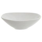 10 Strawberry St RVL0031 - Bowl, 7 Oz., 4" X 3-5/8"