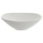 10 Strawberry St RVL0031 - Bowl, 7 Oz., 4" X 3-5/8"