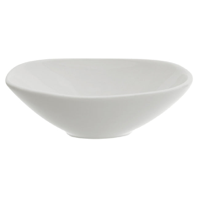 10 Strawberry St RVL0031 - Bowl, 7 Oz., 4" X 3-5/8"