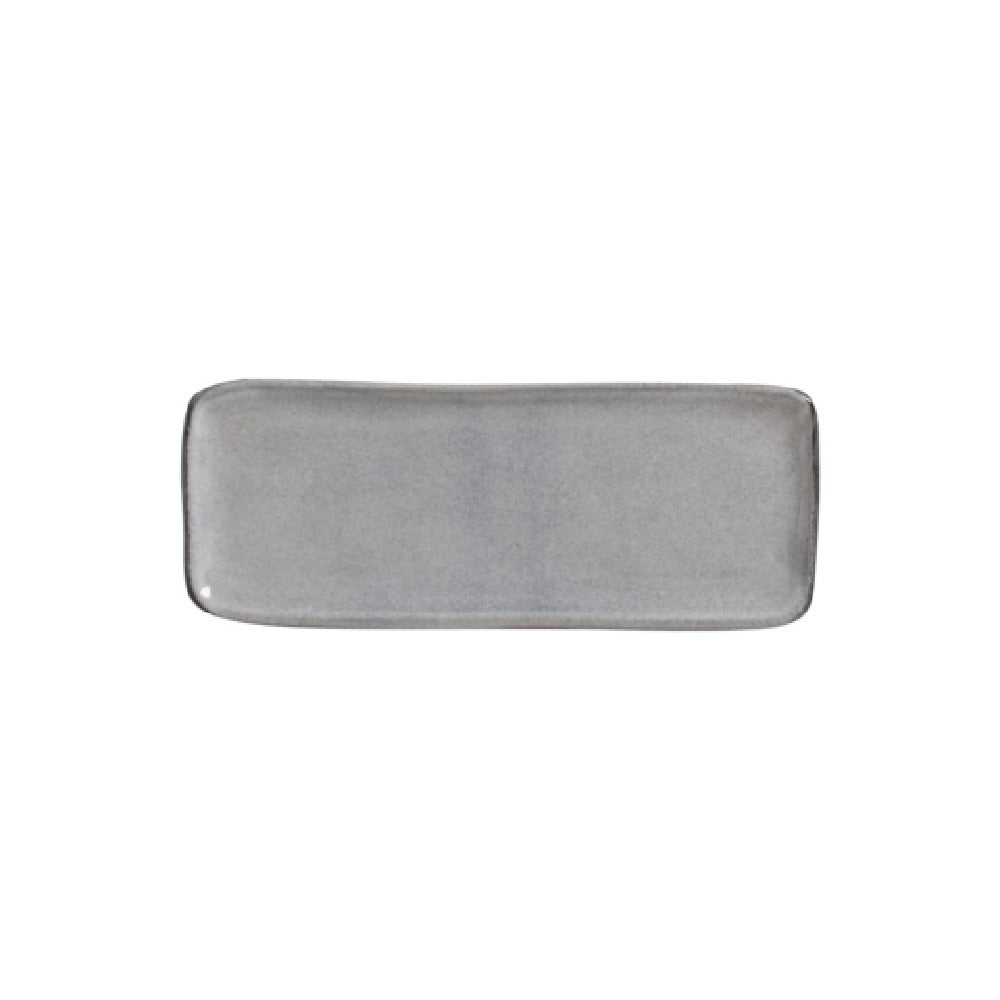 Porto Brasil 15014115801 Platter Small Rectangular