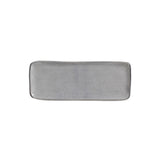 Porto Brasil 15014115801 Platter Small Rectangular