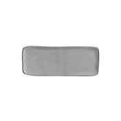 Porto Brasil 15014115801 Platter Small Rectangular
