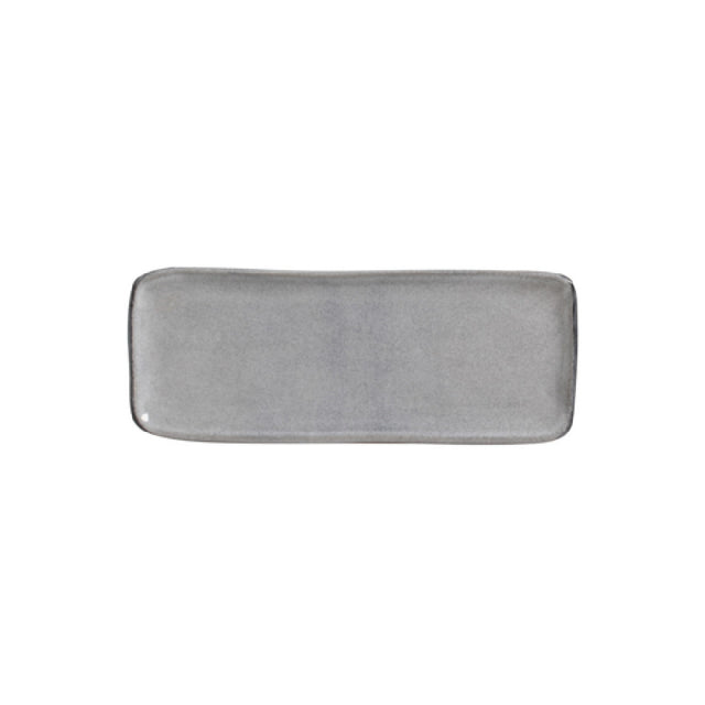 Porto Brasil 15014115801 Platter Small Rectangular