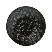 Steelite 6539B434 - Bowl, 1.5 Qt, 10.25" X 2.375"