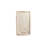 Vertex China LTP-R20 Platter 13'' X 7-1/2'' Rectangular