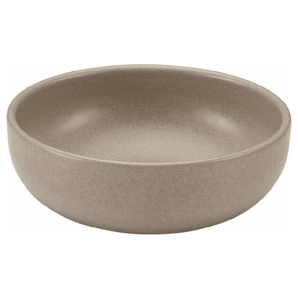 BauscherHepp P013112-000324 Bowl Dinnerware Sand