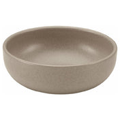 BauscherHepp P013112-000324 Bowl Dinnerware Sand