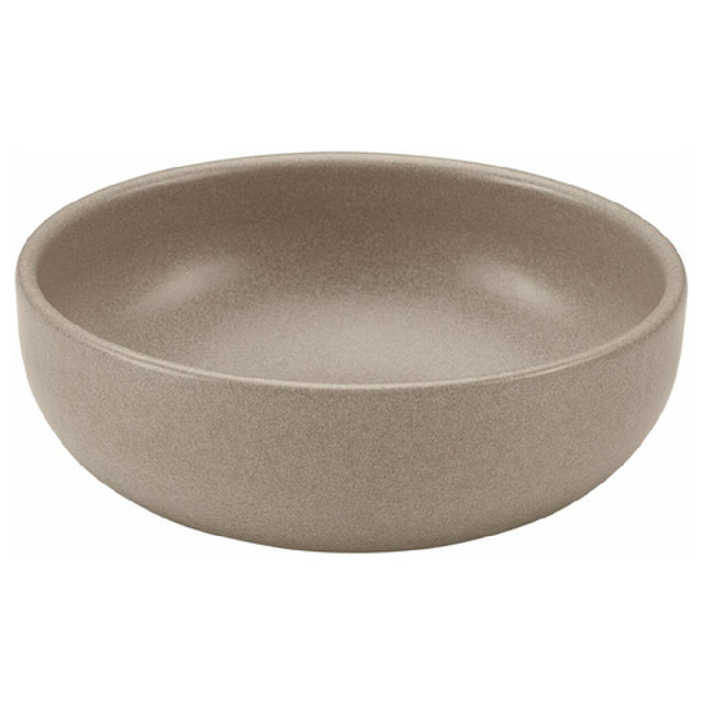 BauscherHepp P013112-000324 Bowl Dinnerware Sand