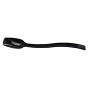 Hubert 49010 - Buffet Spoon, 10", Solid