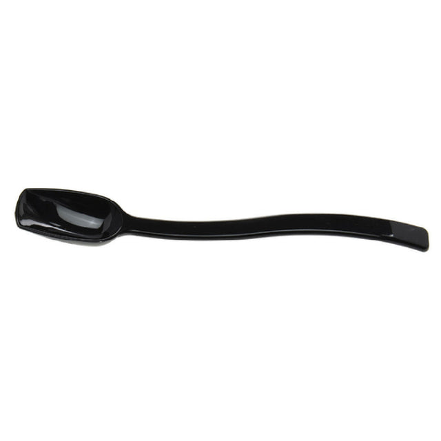 Hubert 49010 - Buffet Spoon, 10", Solid