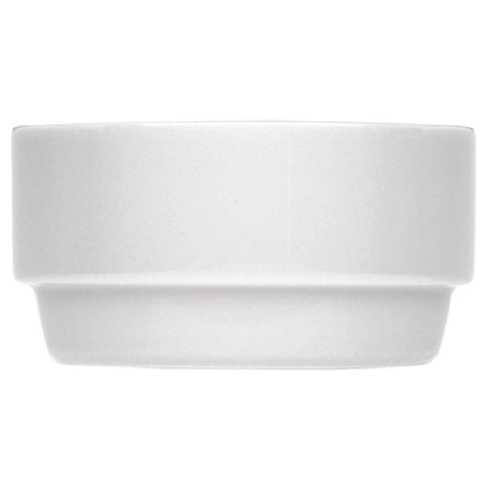 BauscherHepp 592690 Soup Bowl 10.48 Oz. 4.06"