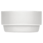 BauscherHepp 592690 Soup Bowl 10.48 Oz. 4.06"