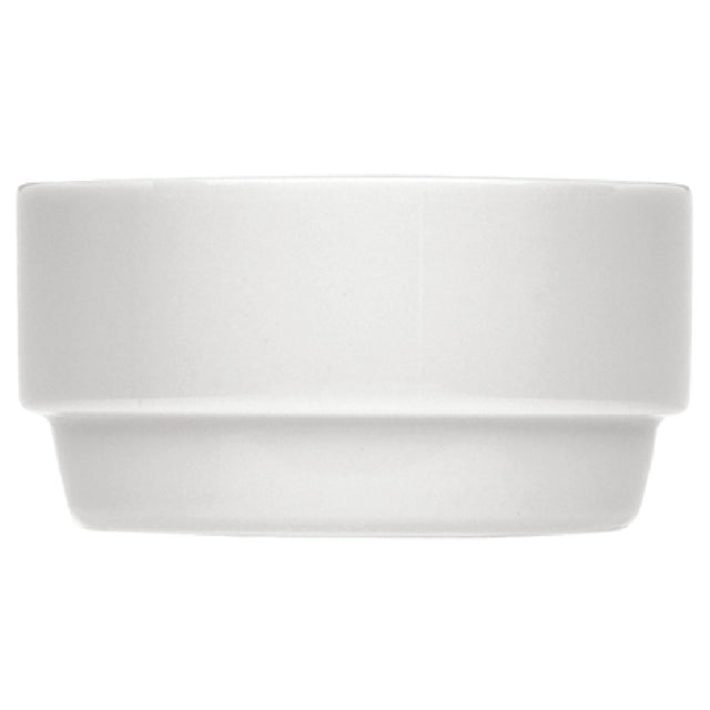 BauscherHepp 592690 Soup Bowl 10.48 Oz. 4.06"
