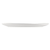 CAC China BHM-41 Bahamas Platter 14"L Oval