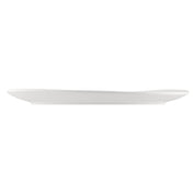 CAC China BHM-41 Bahamas Platter 14"L Oval
