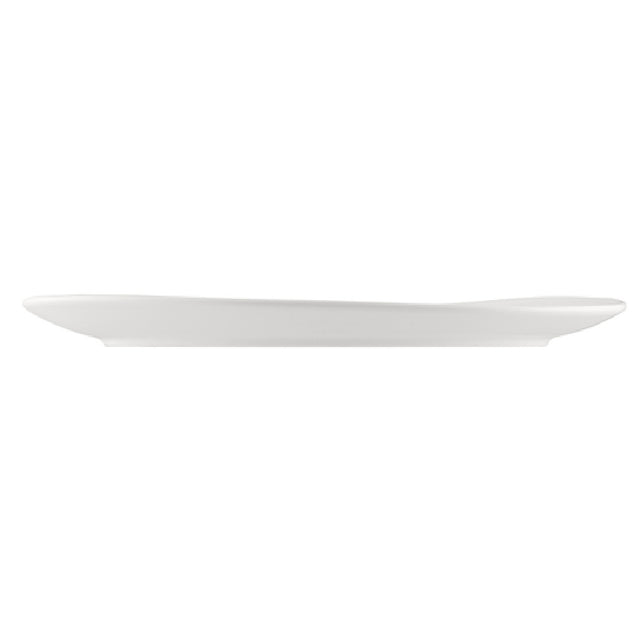 CAC China BHM-41 Bahamas Platter 14"L Oval