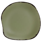 Steelite 7216DD028 Plate 11.5" Marisol Rustic
