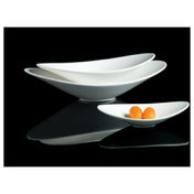 Fortessa ALU-00-038 Coupe Bowl 13" (33cm) 24 Oz.