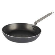 JB Prince S260 28 Matfer French Fry Pan 11" Non-stick