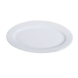 Yanco AC-41 Abco Platter 13-3/4"L X 10"W Oval