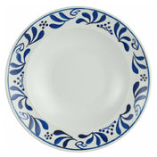 Steelite 7062DD306 Soup/Pasta Bowl 30.0 Oz 9.5" X 1.875"