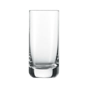 Fortessa 0005.175500 Schott Zwiesel Convention Long Drink Glass (Shape #42) 10.8 Oz.