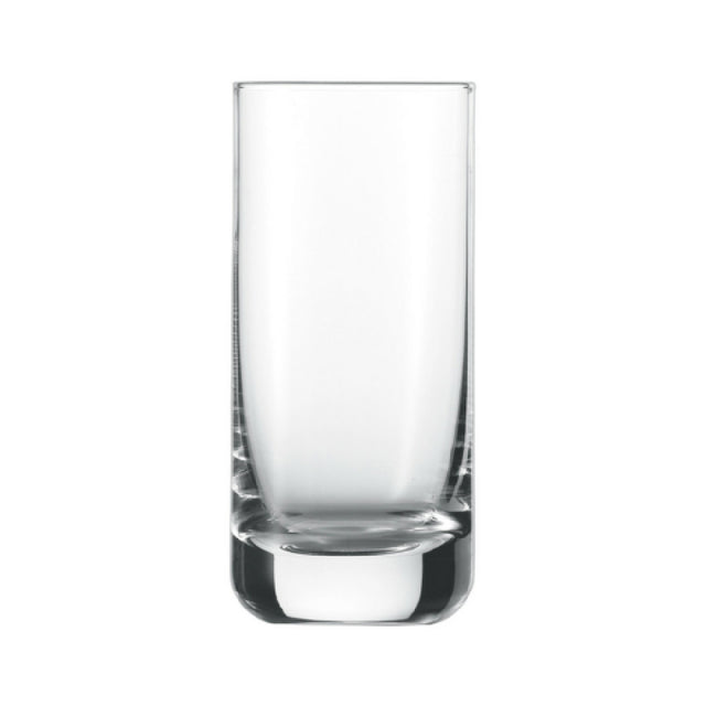 Fortessa 0005.175500 Schott Zwiesel Convention Long Drink Glass (Shape #42) 10.8 Oz.