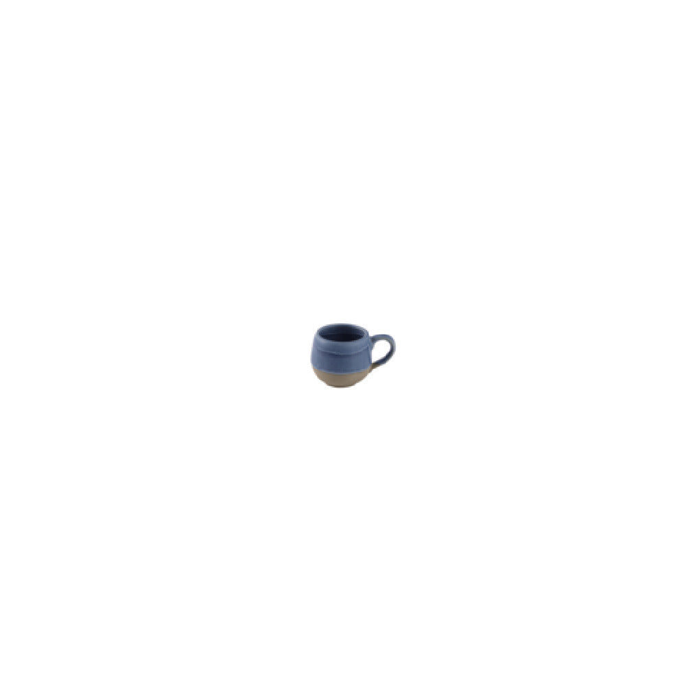 Churchill China EMBL03EC1 - Espresso Cup, 3 Oz., 2" X 2"H