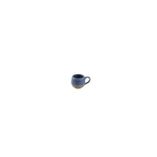 Churchill China EMBL03EC1 - Espresso Cup, 3 Oz., 2" X 2"H