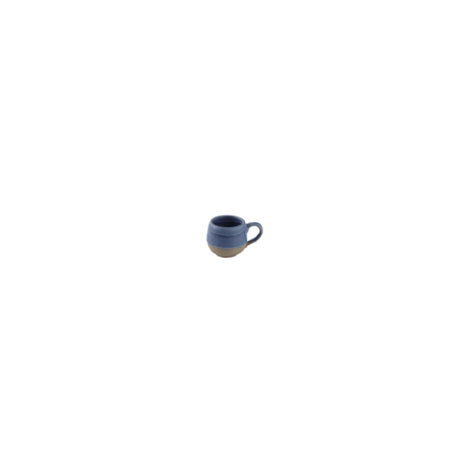 Churchill China EMBL03EC1 - Espresso Cup, 3 Oz., 2" X 2"H