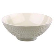 Libbey APS 15404 Rice Bowl 37-1/4 Oz. 7-7/8" Dia. X 3-1/4"H