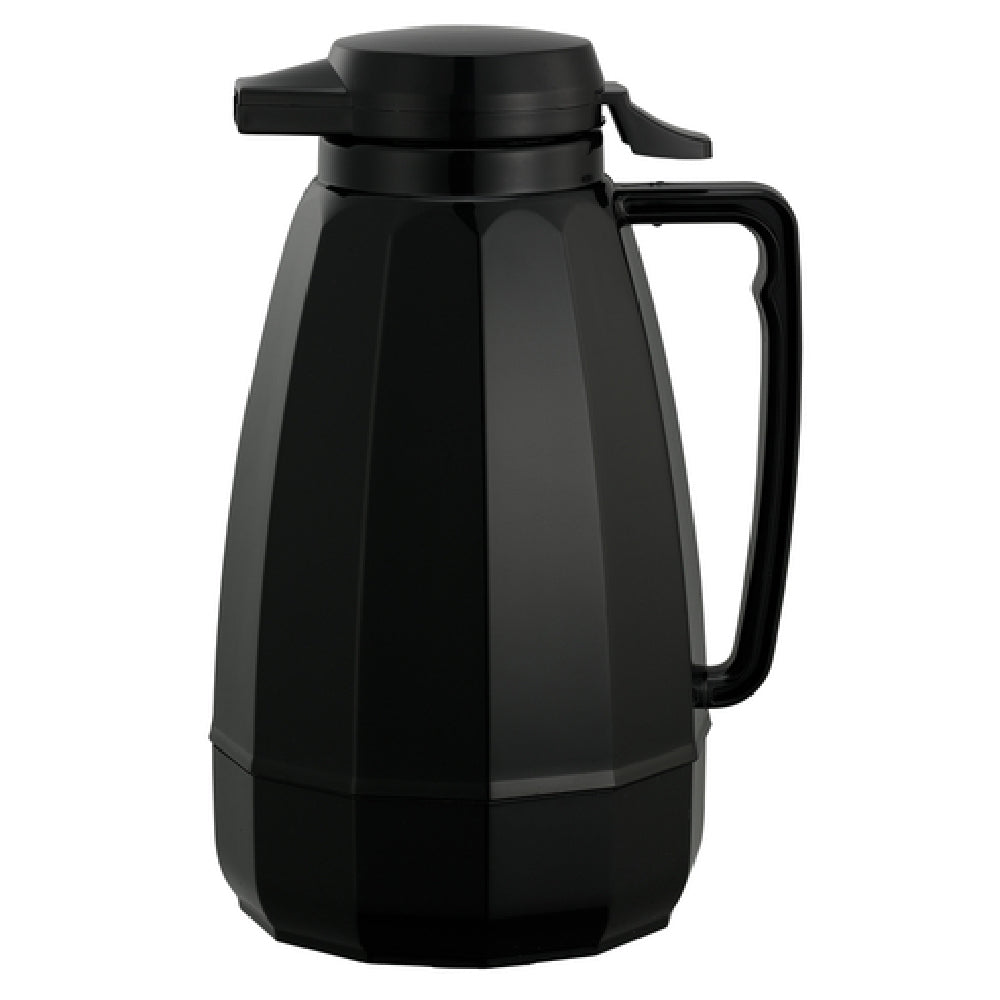 Service Ideas NG101BL New Generation® Server 1 Liter (33.8 Oz.) 4-1/2" X 5-3/4" X 9-1/2"