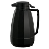Service Ideas NG101BL New Generation® Server 1 Liter (33.8 Oz.) 4-1/2" X 5-3/4" X 9-1/2"