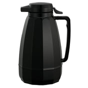 Service Ideas NG101BL New Generation® Server 1 Liter (33.8 Oz.) 4-1/2" X 5-3/4" X 9-1/2"
