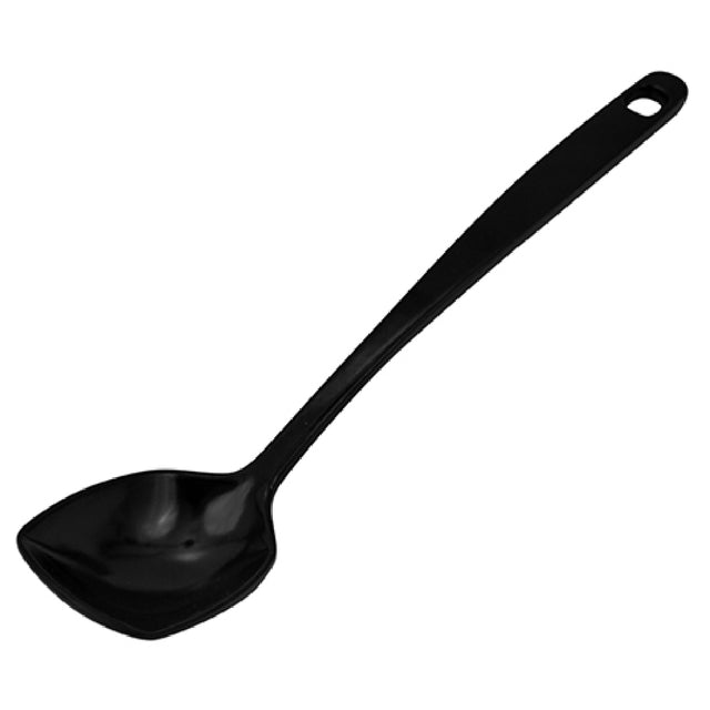 BauscherHepp TB102N Spoon 8-2/3"L Solid